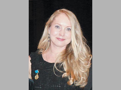 Клининг в сфере HoReCa