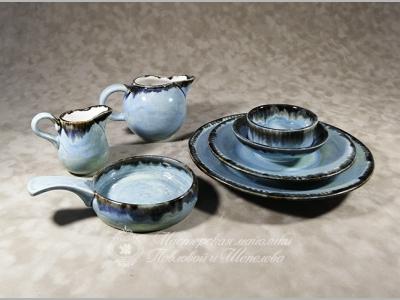 Как оптимизировать затраты на столовый фарфор для ресторана