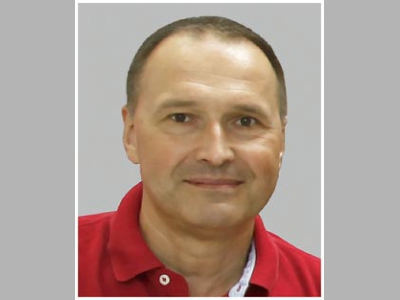 Столешницы topalit: топ-качество для вашего кафе