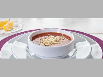 Посуда  из поликарбоната  и меламина