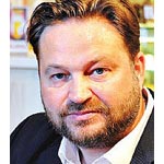 Андрей Стрижак