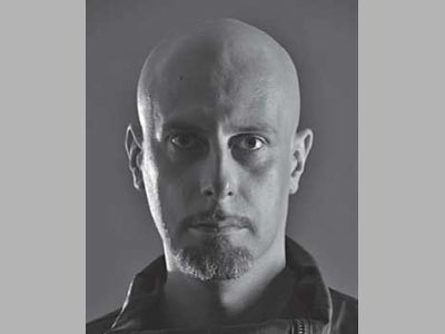 Методы проектирования пространства