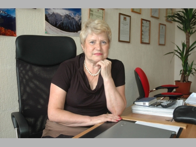 Как продлить высокий сезон