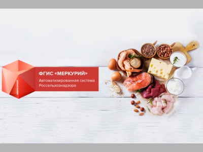 Как малому бизнесу пережить ВетИС?