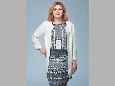 Все секреты прибыльного заведения