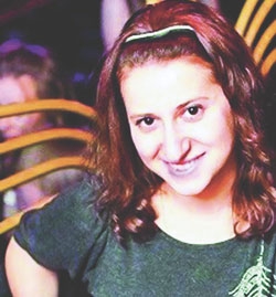 В Уфе пройдет чемпионат среди местных бариста