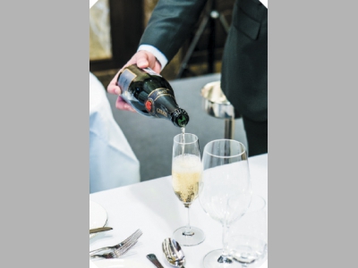 Евгений Шамов: «На конкурсе важна грань между спонсорством и профессионализмом»