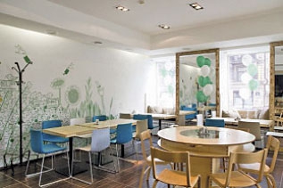 Ждем появления новых форматов