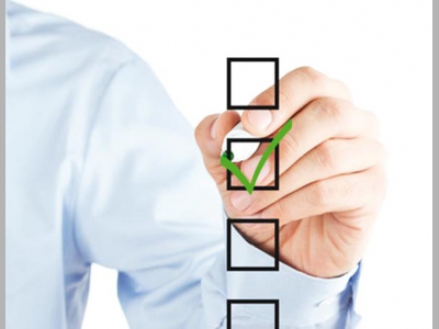 Этапы стартапа