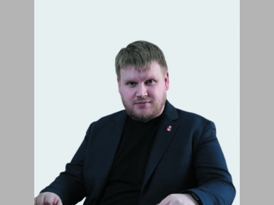 Сергей Хорошутин: Мы хотим, чтобы как можно больше людей посетило Пермский край