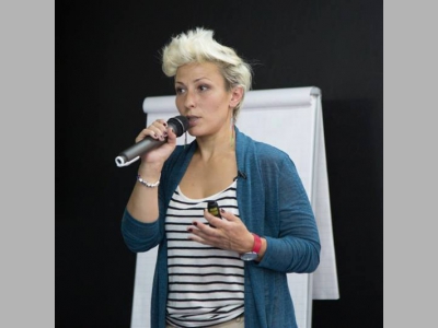 Елена Победоносцева: Вопрос ценностей сотрудника стал важнее, чем вопрос компетенции