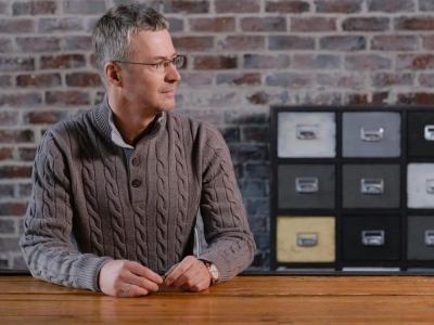 Ресторан при отеле глазами отельера