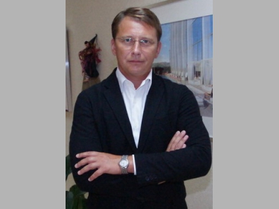 Станьте хозяином своего бизнеса