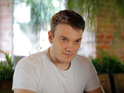 Настольная книга для предпринимателя