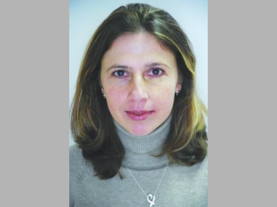 Вопрос к эксперту