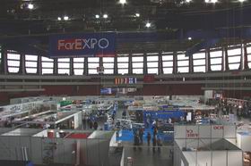 Индустрия гостеприимства готовится к летнему сезону