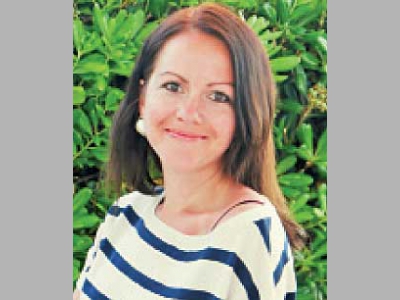 О мебели для летней веранды