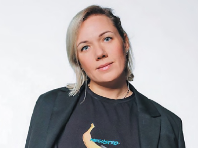 Евгения Щербакова, директор по b2b маркетингу METRO: Профессионализм, основанный на знаниях