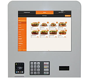 Новинки R-Keeper: улучшаем сервис - увеличиваем прибыль!