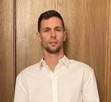 Александр Митраков