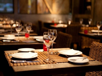 Открытие общепита в Калининградской области посчитали преждевременным