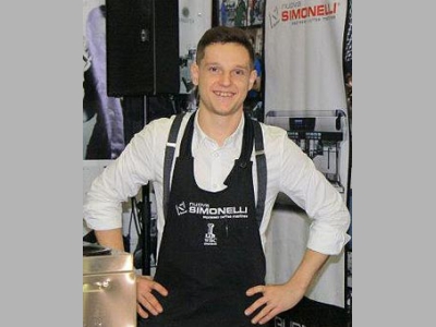 Главный секрет бариста: правильное оборудование!