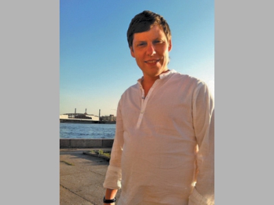 Суперавтомат для бармена