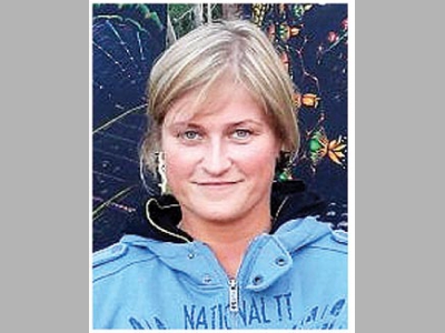 Если вы решили стать ресторатором…