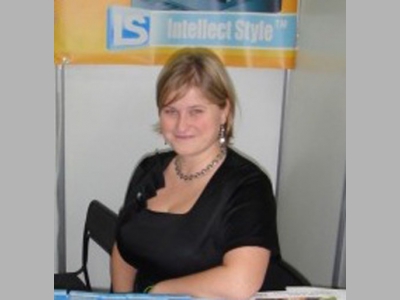 Система для кафе на фуд-корте  должна быть более совершенна