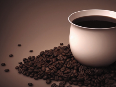 Марина Герасёва / КофеМашиныСервис. Кофейный рынок 2025: сложности и возможности