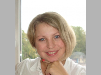 Поможем открыть как недорогое кафе, так и изысканное заведение