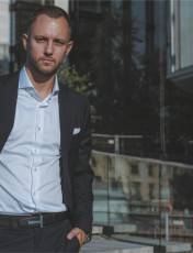 Иван Корнеев