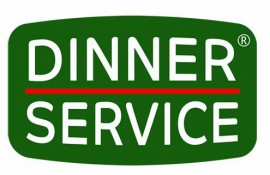 DINNER SERVICE