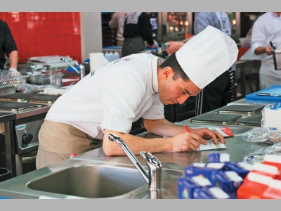 Забайоне и рыба су вид открыли Хезрету Бердиеву путь к мировому чемпионату