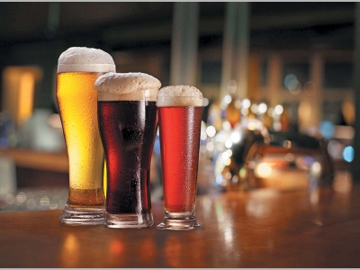 Финансовая сторона