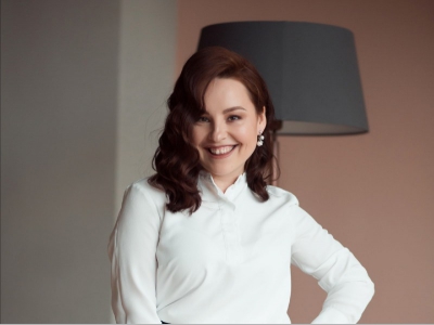 5 правил для ресторанов по организации безопасной доставки