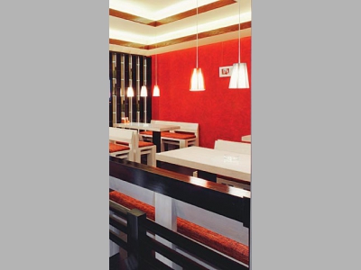 Америка на пике моды