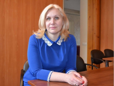 Отельеры Псковской области благодарят правительство Петербурга за закрытие ресторанов на период новогодних праздников