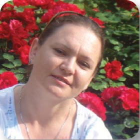 Закуски с царского стола