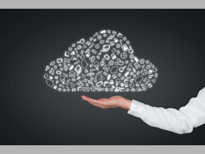 Бизнес в «облаке»