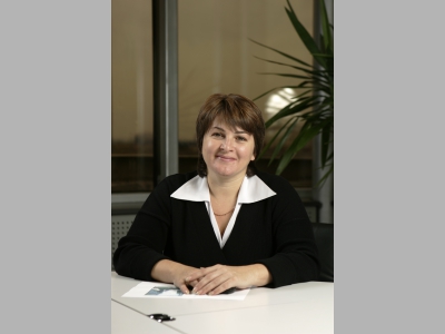 Главная фигура гастрономического мероприятия - шеф-повар!