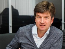 Александр Котюсов