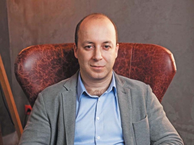 У рестораторов Москвы возникли сложности с поставками продуктов