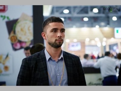 Качественная упаковка – ключевой элемент успешного бизнеса