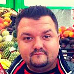 Анатолий Алексеев