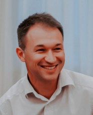 Григорий Кунис