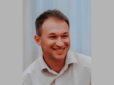 Временный спад: заказы готовой еды из гипермаркетов сократились в моменте