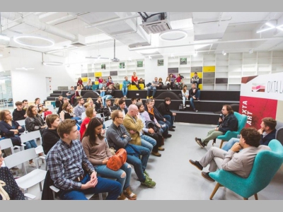 «Грабли» в ОХТАLAB