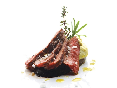 Вода для ресторана, кофейни и пекарни — профессиональные решения для водоподготовки