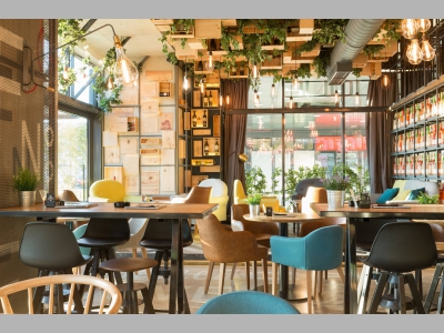 28 апреля в 13:00 университет SWISSAM проведет бесплатный вебинар на тему “Работа  поставщиками и санитарные мифы”